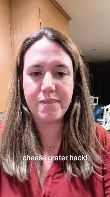 @Julie Cochrane