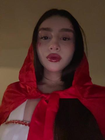 @4524_ess