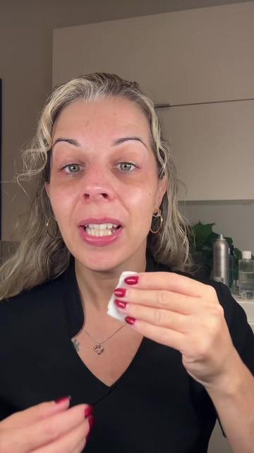 @Geneviève - Excellence Beauté