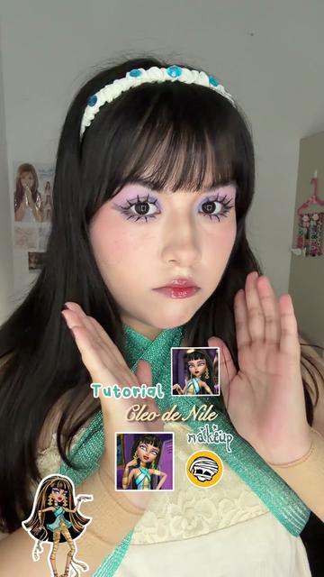 @Zoe ♡