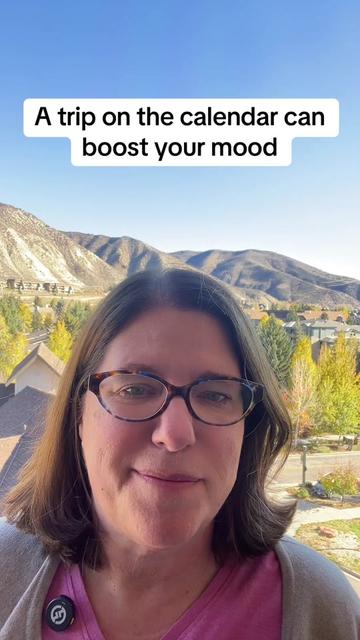 @Stress Decoder Strategies