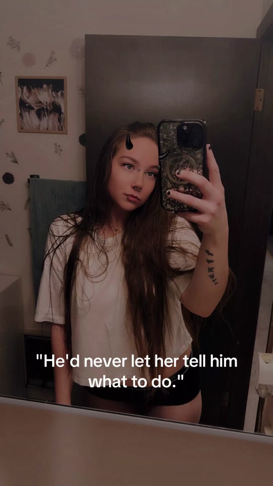 @Koreynne