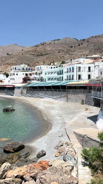@Crete