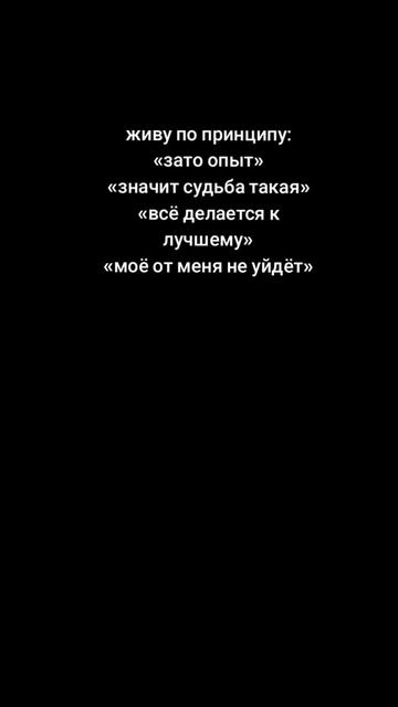 @lenusa7776