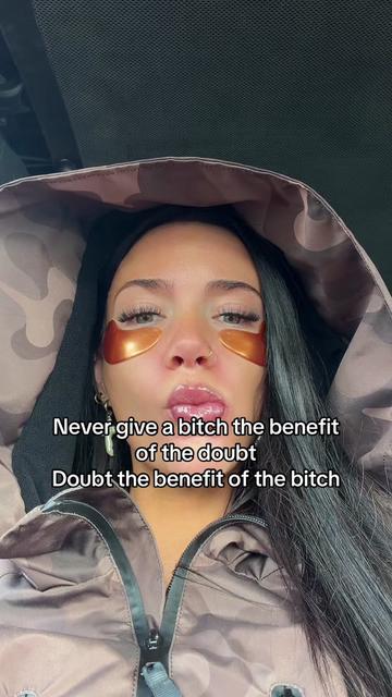 @shelbyykim