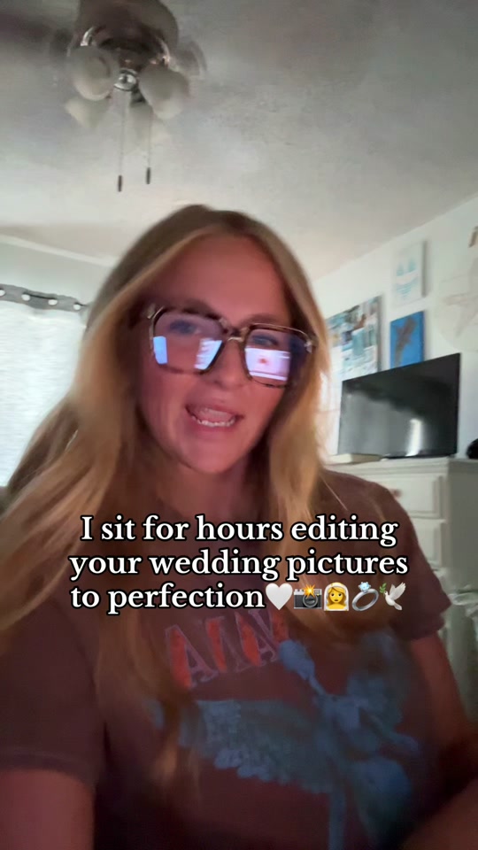 @Dylan Hunter