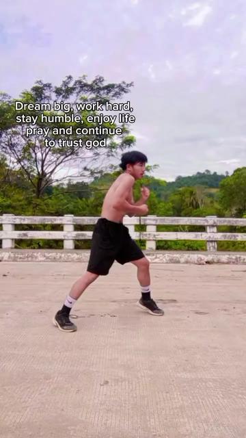 @MingKay