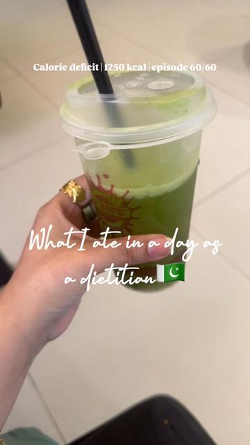 @Nutri.tionbymahnoor