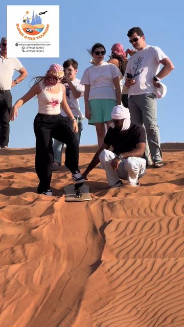 @Super star Tourism L.L.C