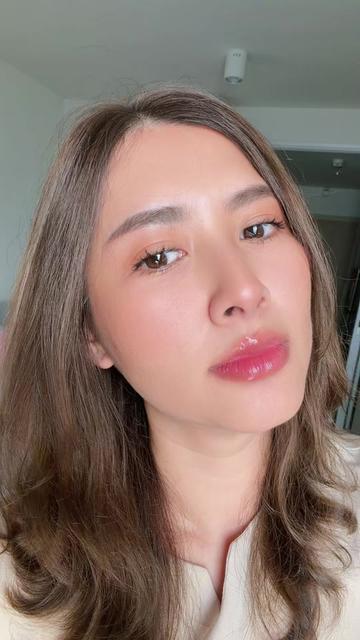 @มายด์ ยุวดา ₈₀₈