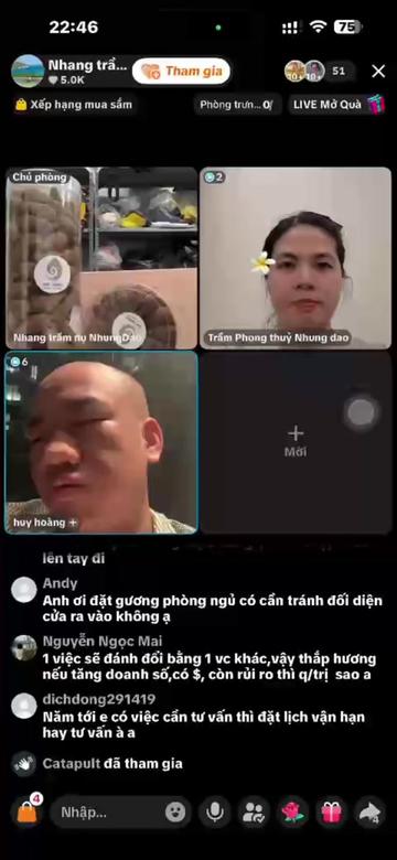 @Nhang trầm nụ NhungDao