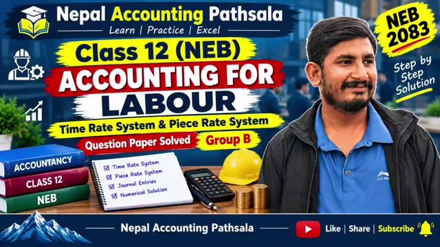 @Sumit Gupta