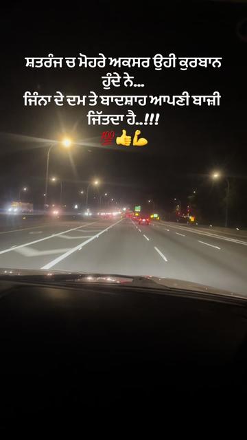 @Khakh 🇨🇦