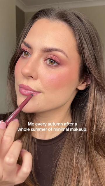 @Amy-May | Bridal Makeup Artist