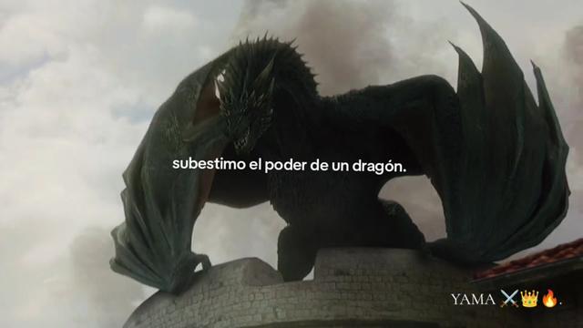 @Yama ⚔️👑❤️🔥