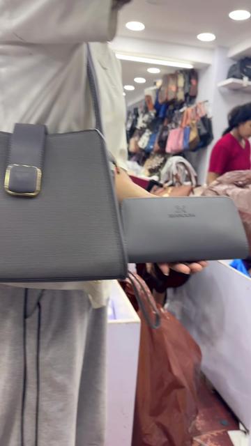 @Pashupati bag&hellip;.COCO