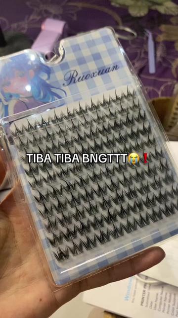 @liyaaa🦋