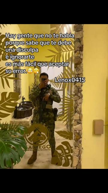 @lenox0415
