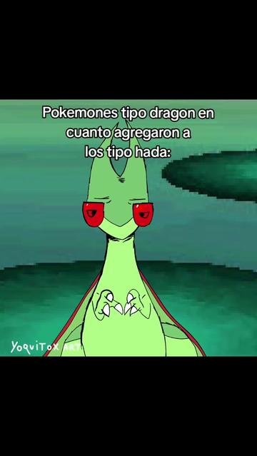 @YoquitoxArt