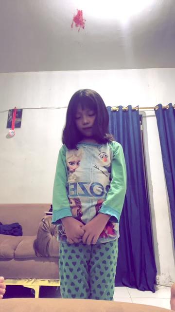 @vindy096