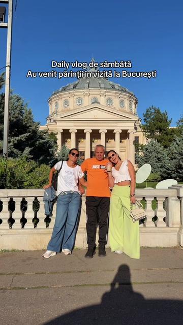 @Alexa Todică