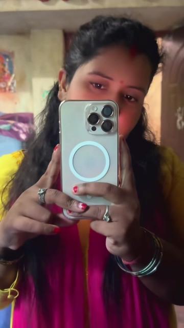 @pinky yadav🇳🇵🇶🇦🇸🇦
