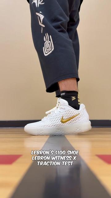 @Thesoledrop