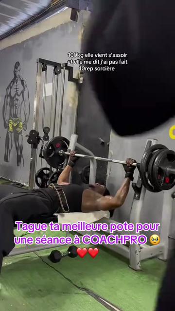 @coachpro