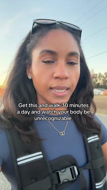 @Kayc