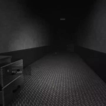 @henry_animation
