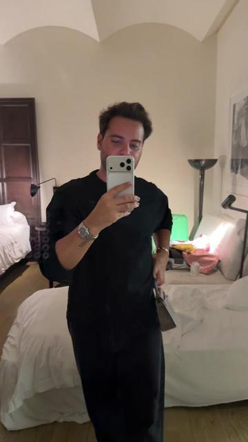 @Gonçalo Peixoto