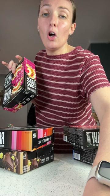 @TikTokRus