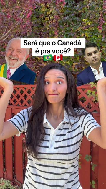 @Farofa de Maple