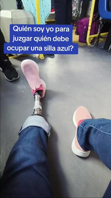 @Reactiveonline