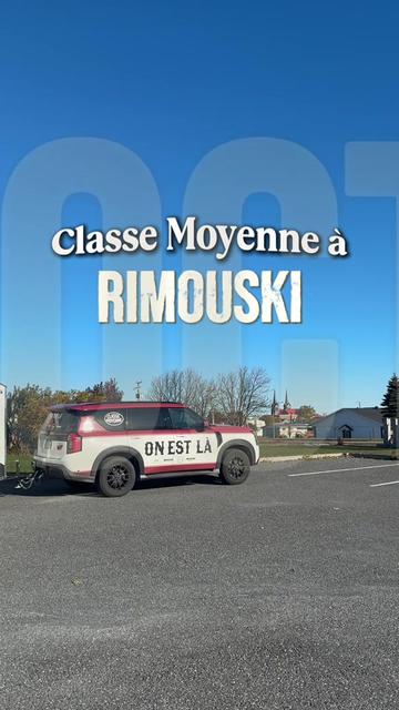 @classe moyenne