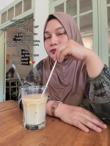 @DeWi Astuti