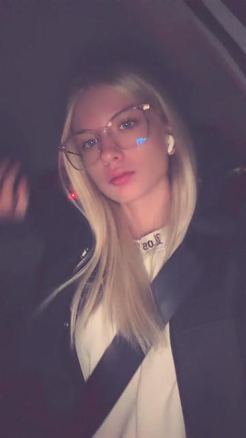 @nutella210511