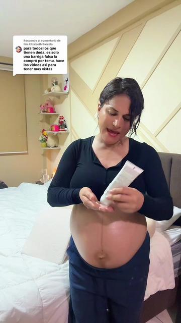 @Sonnia Maridueña López