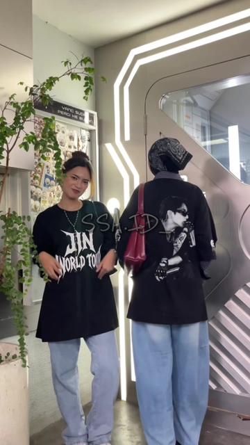 @SSA.ID_