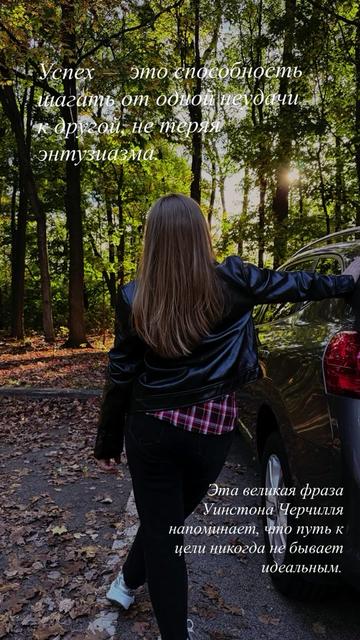 @svitlanalikitarch