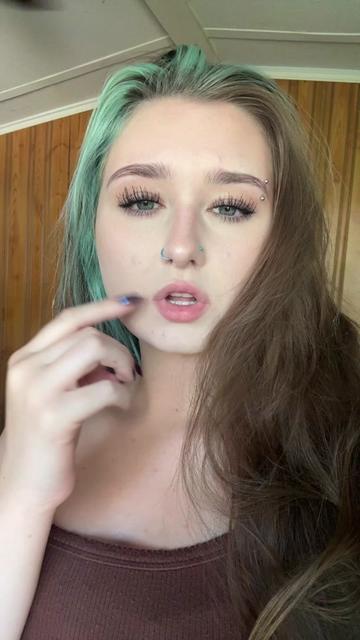 @summers spam ꩜