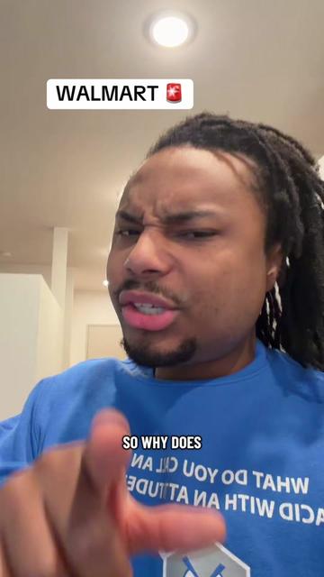 @it’sDarius