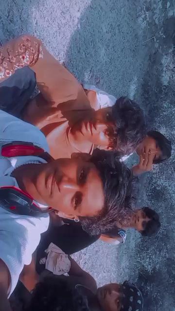 @ravikumar