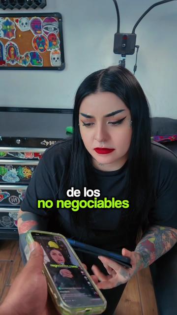 @Aimeé García