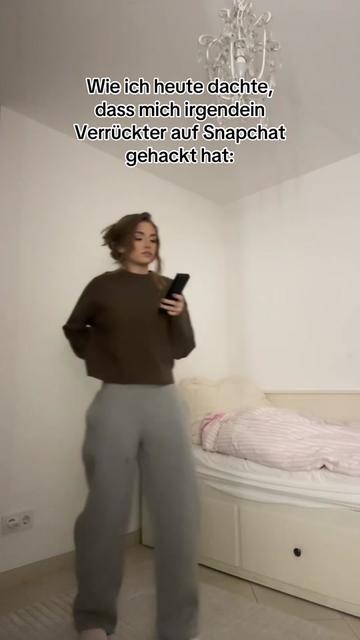 @sophia