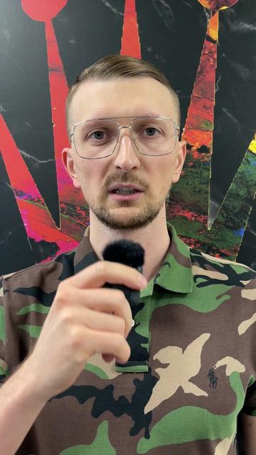 @Artem Meininger