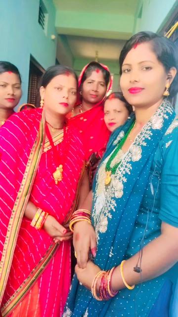 @Rajesh