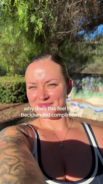 @Amanda Rae