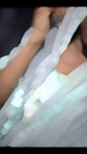 @alone girl ๐๐ค