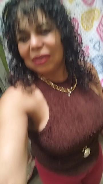 @rosilda Ferreira da Silva 97
